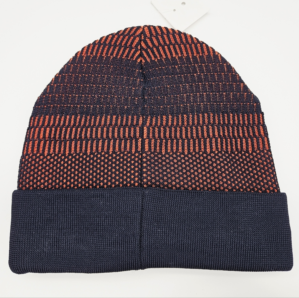 47 BRAND | NFL Chicago Bears football beanie toque - Picture 2 of 6